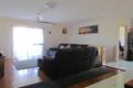 Property photo of 9 Apollo Drive Clinton QLD 4680
