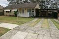 Property photo of 5 The Crescent Marayong NSW 2148