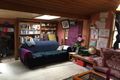 Property photo of 19 Powell Street Sandy Bay TAS 7005