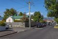 Property photo of 19 Powell Street Sandy Bay TAS 7005