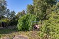 Property photo of 19 Powell Street Sandy Bay TAS 7005