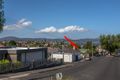 Property photo of 19 Powell Street Sandy Bay TAS 7005