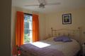 Property photo of 33 Pacific Street Batemans Bay NSW 2536