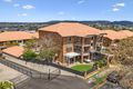 Property photo of 15/110 Musgrave Road Red Hill QLD 4059