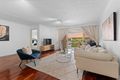 Property photo of 15/110 Musgrave Road Red Hill QLD 4059
