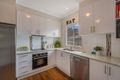 Property photo of 18 Ramsay South Toowoomba QLD 4350