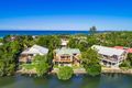 Property photo of 3 Pacific Street New Brighton NSW 2483