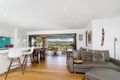 Property photo of 3 Pacific Street New Brighton NSW 2483