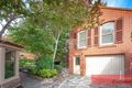 Property photo of 129 Mills Terrace North Adelaide SA 5006