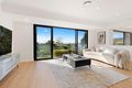 Property photo of 10 Deakin Place East Killara NSW 2071