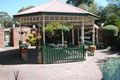 Property photo of 54 Rowsphorn Road Riverside TAS 7250