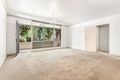 Property photo of 7-9 New Beach Road Darling Point NSW 2027