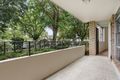 Property photo of 7-9 New Beach Road Darling Point NSW 2027