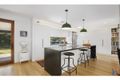 Property photo of 61 Mann Street Armidale NSW 2350