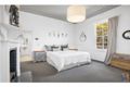 Property photo of 61 Mann Street Armidale NSW 2350