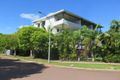 Property photo of 21/25 Sunset Drive Coconut Grove NT 0810