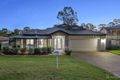 Property photo of 10 Paterson Place Forest Lake QLD 4078