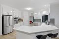 Property photo of 10 Paterson Place Forest Lake QLD 4078