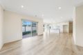Property photo of 133A Doveton Avenue Doveton VIC 3177