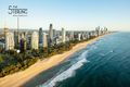Property photo of 3/6 George Avenue Broadbeach QLD 4218