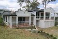 Property photo of 3 Sebastian Drive Dural NSW 2158