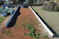 Property photo of 81 Stinson Street Coolamon NSW 2701