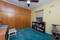 Property photo of 9 Blount Street Blair Athol SA 5084