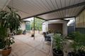 Property photo of 9 Blount Street Blair Athol SA 5084