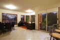 Property photo of 9A Harewood Place Warriewood NSW 2102