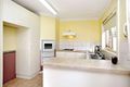 Property photo of 19 Walsh Grove North Geelong VIC 3215