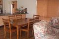 Property photo of 7-9 Paxton Court Gleneagle QLD 4285