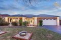 Property photo of 6 Scafetta Gardens Point Cook VIC 3030