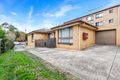 Property photo of 2/35 Warner Street Essendon VIC 3040