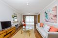 Property photo of 2/35 Warner Street Essendon VIC 3040