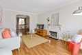 Property photo of 2/35 Warner Street Essendon VIC 3040