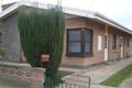 Property photo of 4 Bridge Lane Murray Bridge SA 5253
