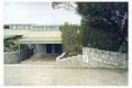 Property photo of 2/20 Surf Circle Tura Beach NSW 2548