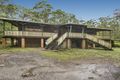 Property photo of 17 Waterfall Road Ninderry QLD 4561