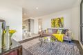 Property photo of 403/6 Mater Street Collingwood VIC 3066