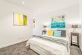 Property photo of 403/6 Mater Street Collingwood VIC 3066