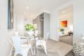 Property photo of 403/6 Mater Street Collingwood VIC 3066