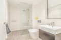 Property photo of 403/6 Mater Street Collingwood VIC 3066