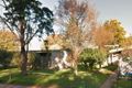 Property photo of 13/5 Semley Street Elizabeth Vale SA 5112