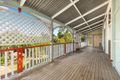 Property photo of 29 Milton Street Maryborough QLD 4650