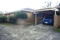 Property photo of 2/303 Upper Heidelberg Road Ivanhoe VIC 3079