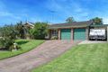 Property photo of 8 Staples Place Glenmore Park NSW 2745