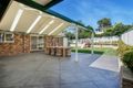 Property photo of 8 Staples Place Glenmore Park NSW 2745
