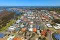 Property photo of 7 Vlamingh Gate Dudley Park WA 6210