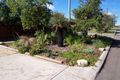 Property photo of 30 Davies Street Beaconsfield WA 6162