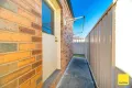 Property photo of 2/19 Holmes Road Long Gully VIC 3550